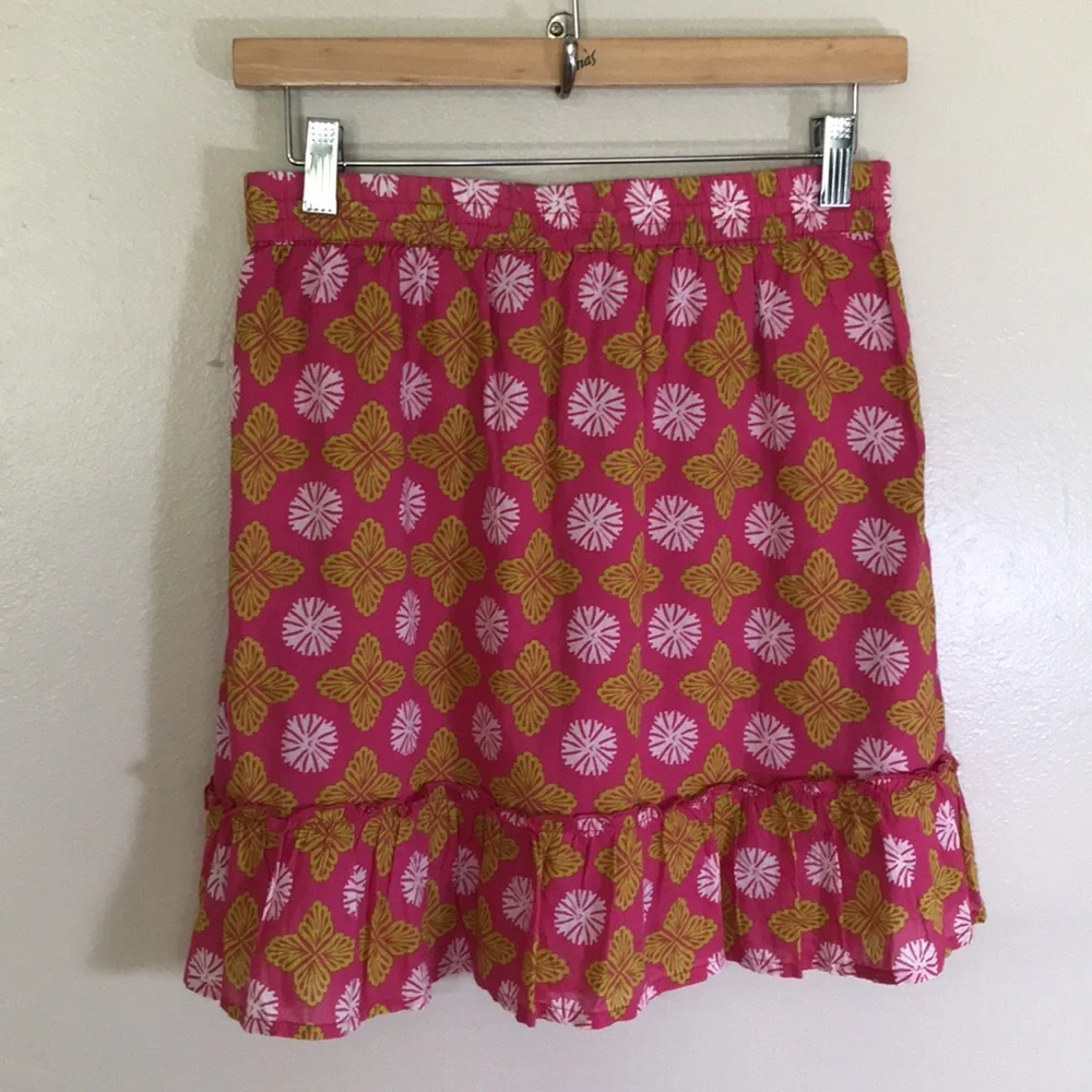 NEW Sigrid Olsen‎ Skirt